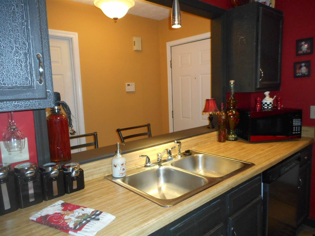 7105 Copper Ridge Drive Ridgeland, MS 39157 - Photo 16 of 43 Photo 16