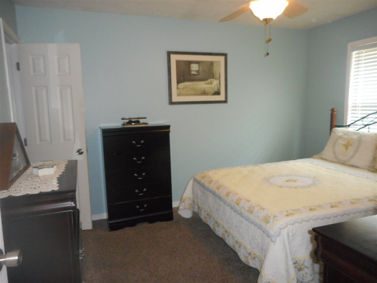 7105 Copper Ridge Drive Ridgeland, MS 39157 - Photo 17 of 43 Photo 17