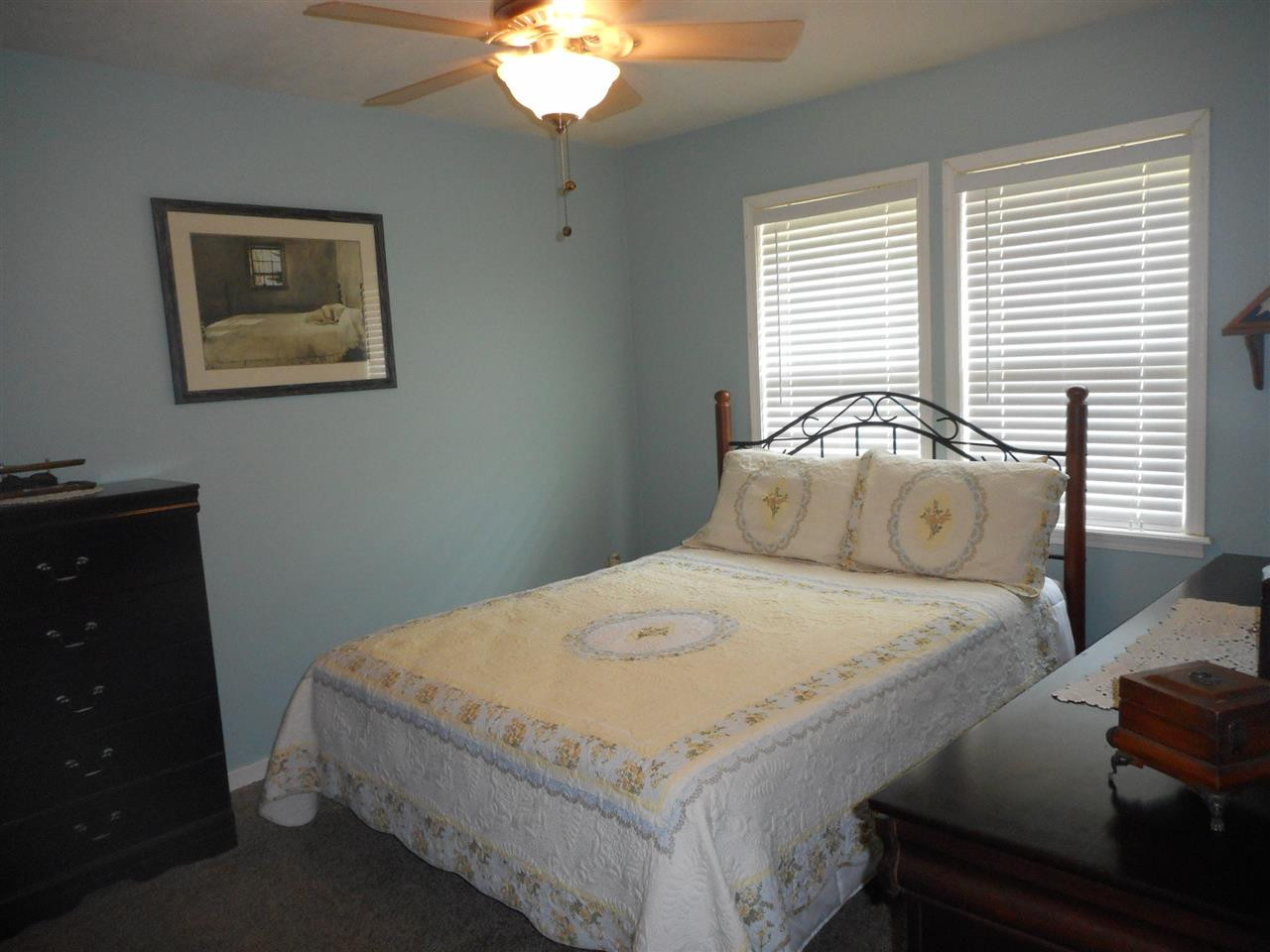 7105 Copper Ridge Drive Ridgeland, MS 39157 - Photo 18 of 43 Photo 18