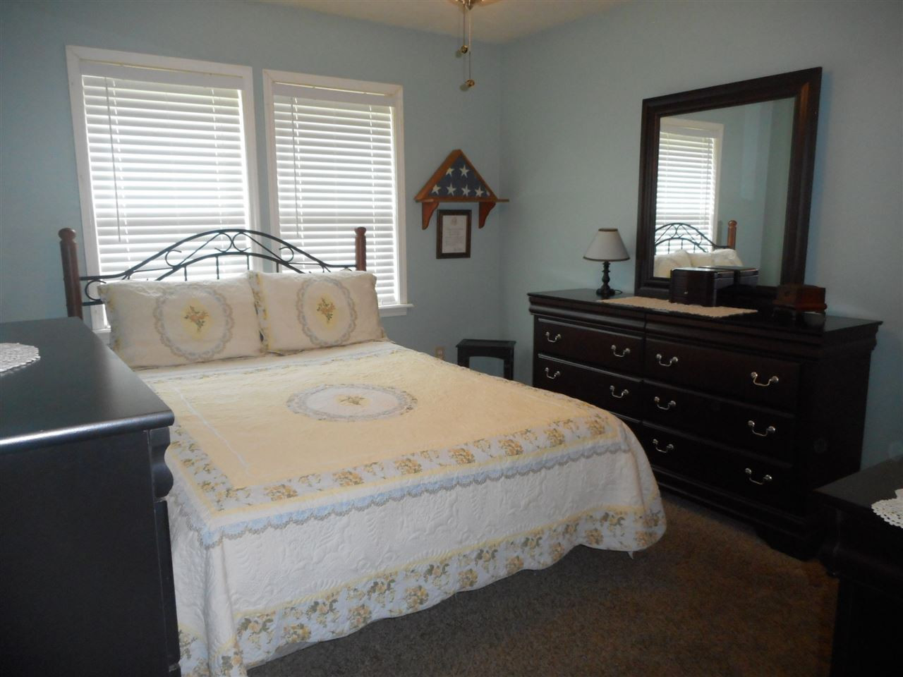 7105 Copper Ridge Drive Ridgeland, MS 39157 - Photo 19 of 43 Photo 19