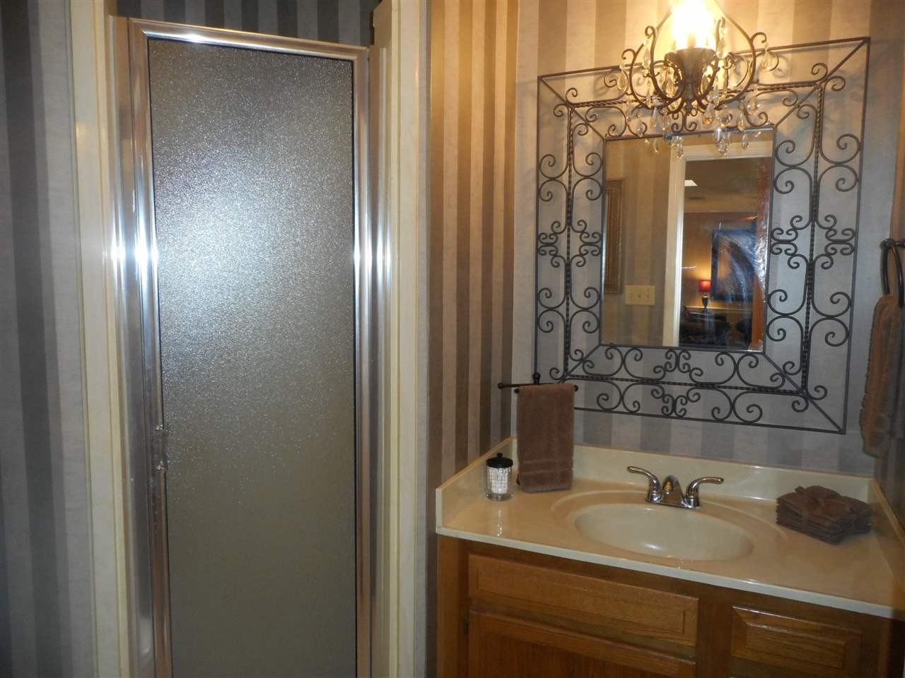 7105 Copper Ridge Drive Ridgeland, MS 39157 - Photo 20 of 43 Photo 20