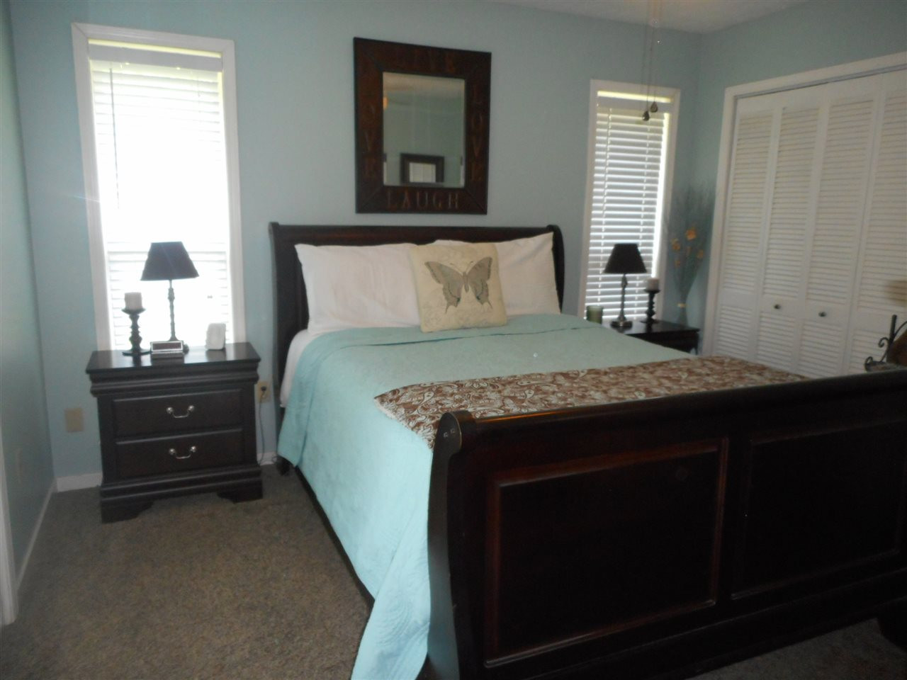 7105 Copper Ridge Drive Ridgeland, MS 39157 - Photo 24 of 43 Photo 24