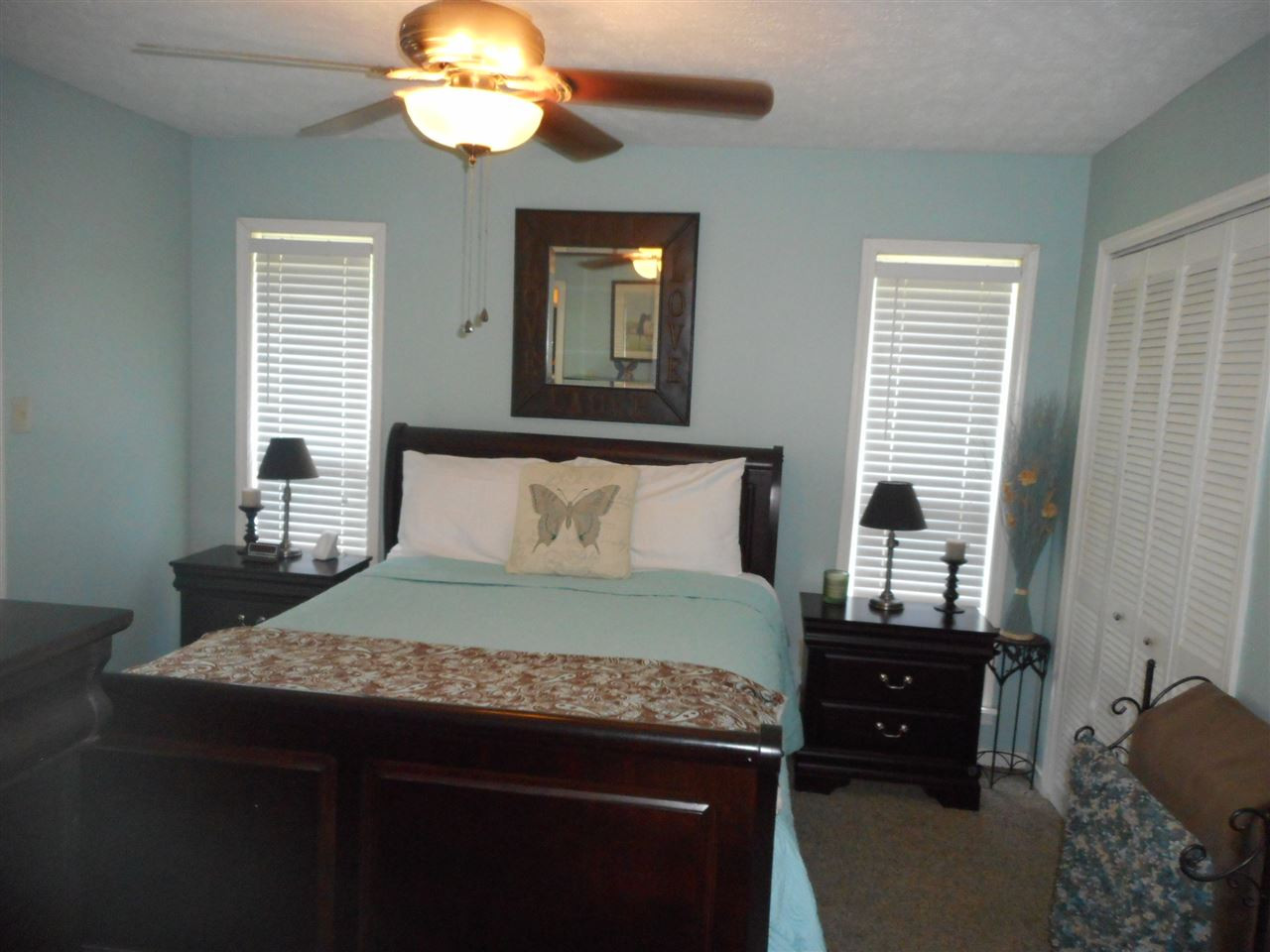 7105 Copper Ridge Drive Ridgeland, MS 39157 - Photo 25 of 43 Photo 25