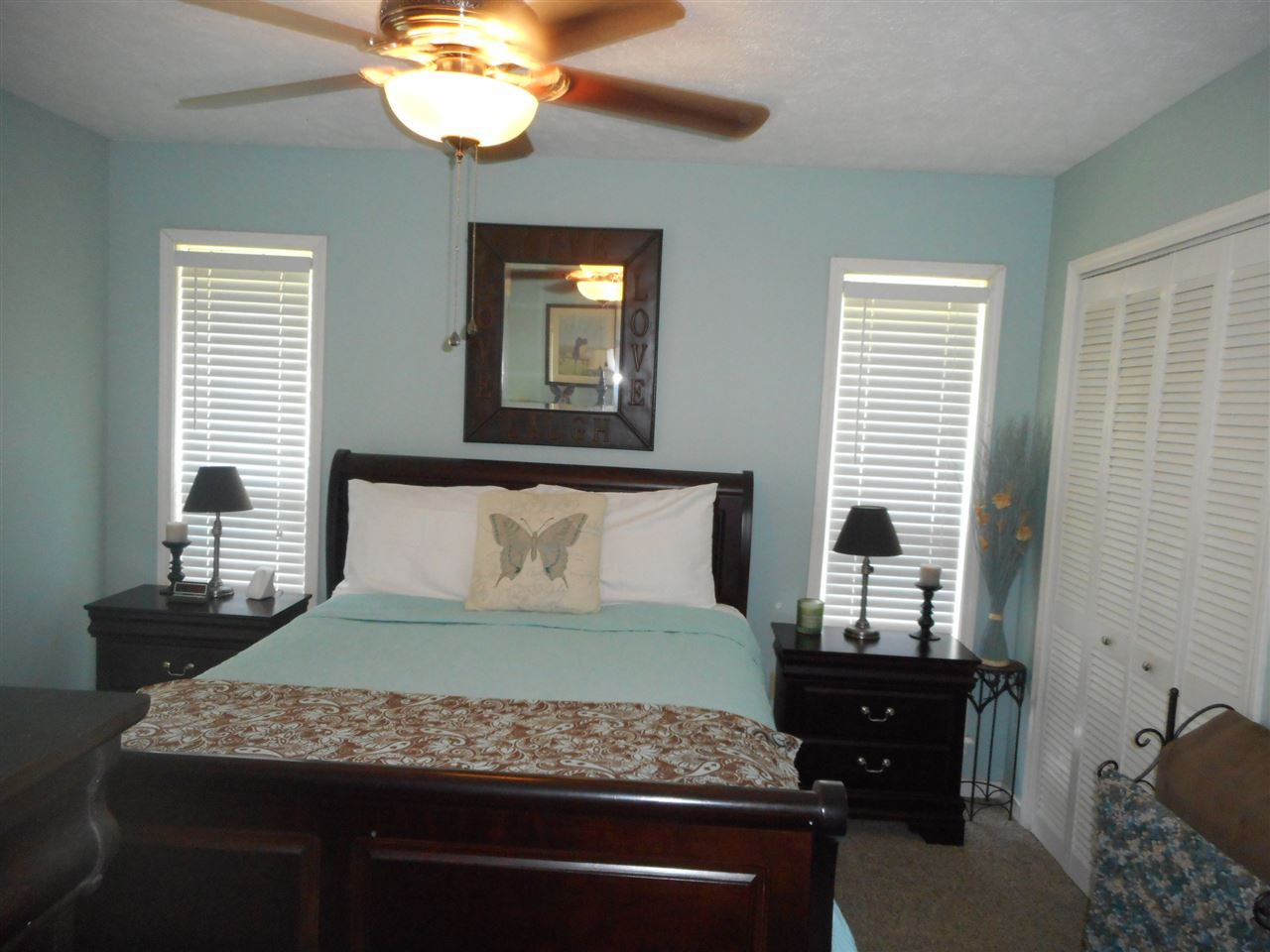 7105 Copper Ridge Drive Ridgeland, MS 39157 - Photo 26 of 43 Photo 26