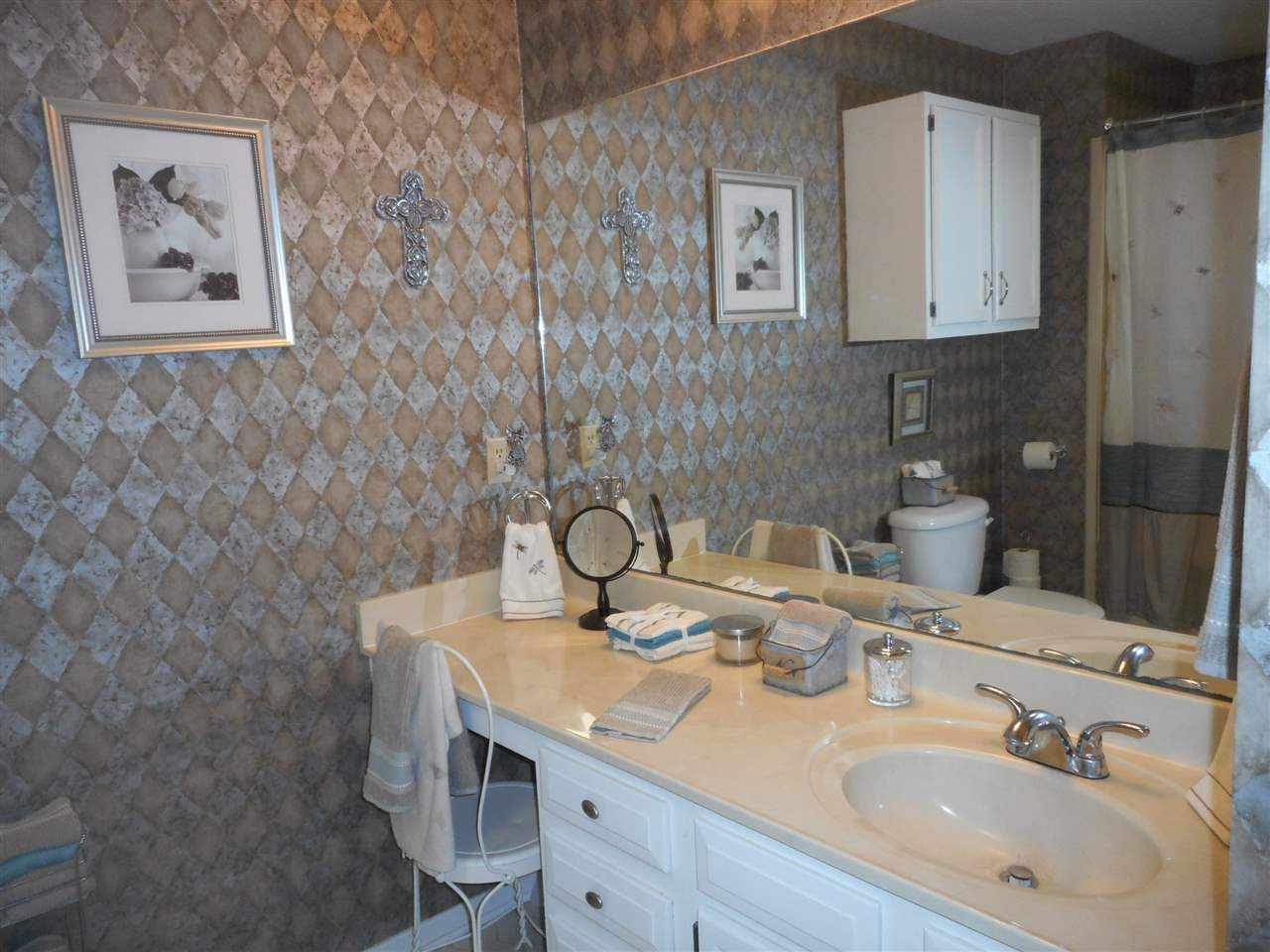 7105 Copper Ridge Drive Ridgeland, MS 39157 - Photo 28 of 43 Photo 28