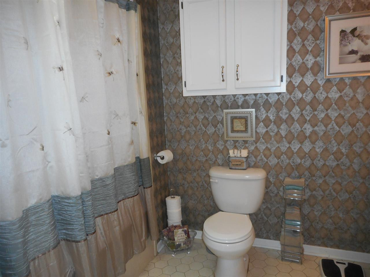7105 Copper Ridge Drive Ridgeland, MS 39157 - Photo 29 of 43 Photo 29