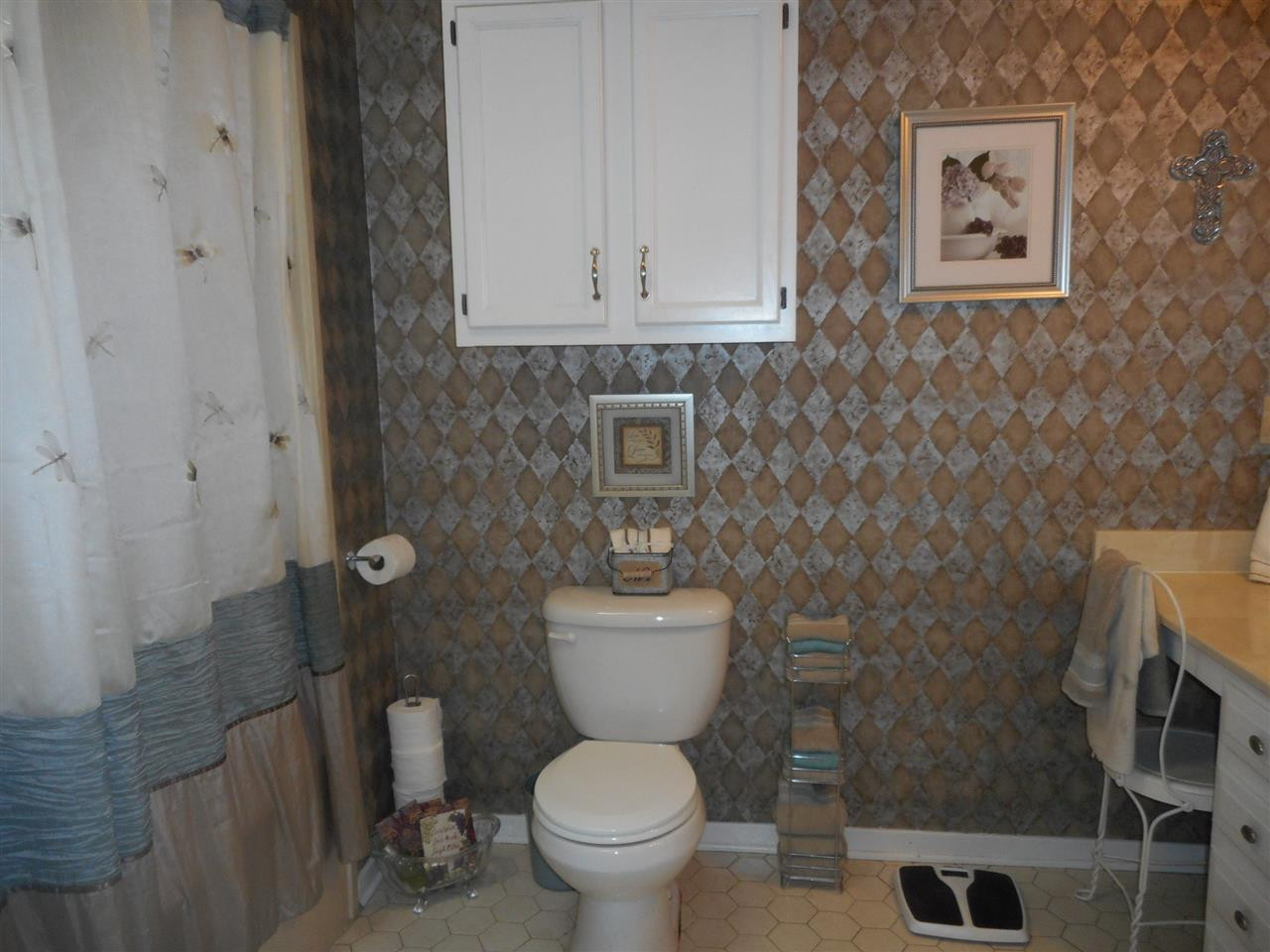 7105 Copper Ridge Drive Ridgeland, MS 39157 - Photo 30 of 43 Photo 30