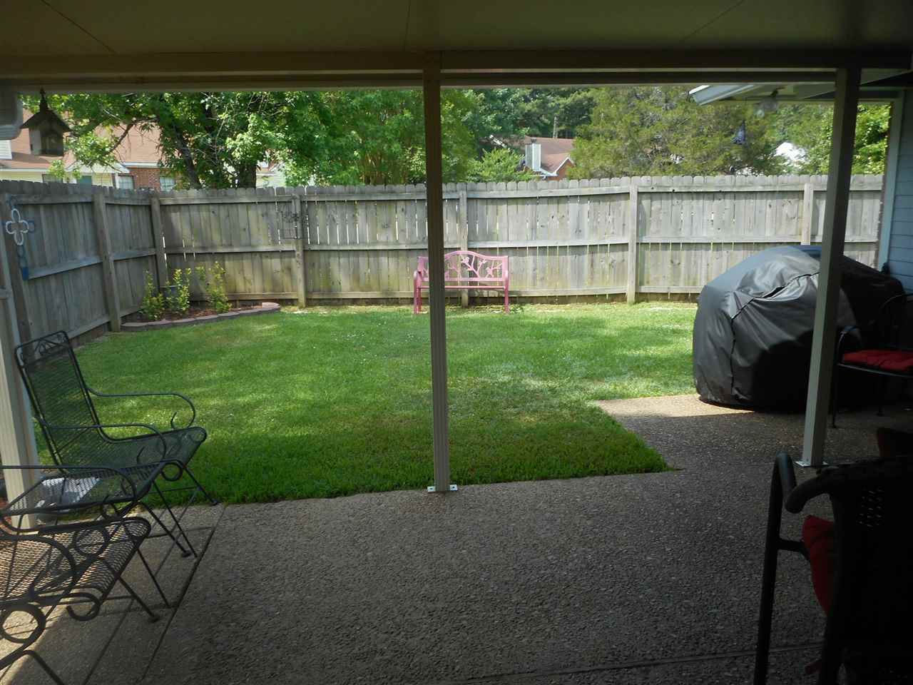 7105 Copper Ridge Drive Ridgeland, MS 39157 - Photo 31 of 43 Photo 31
