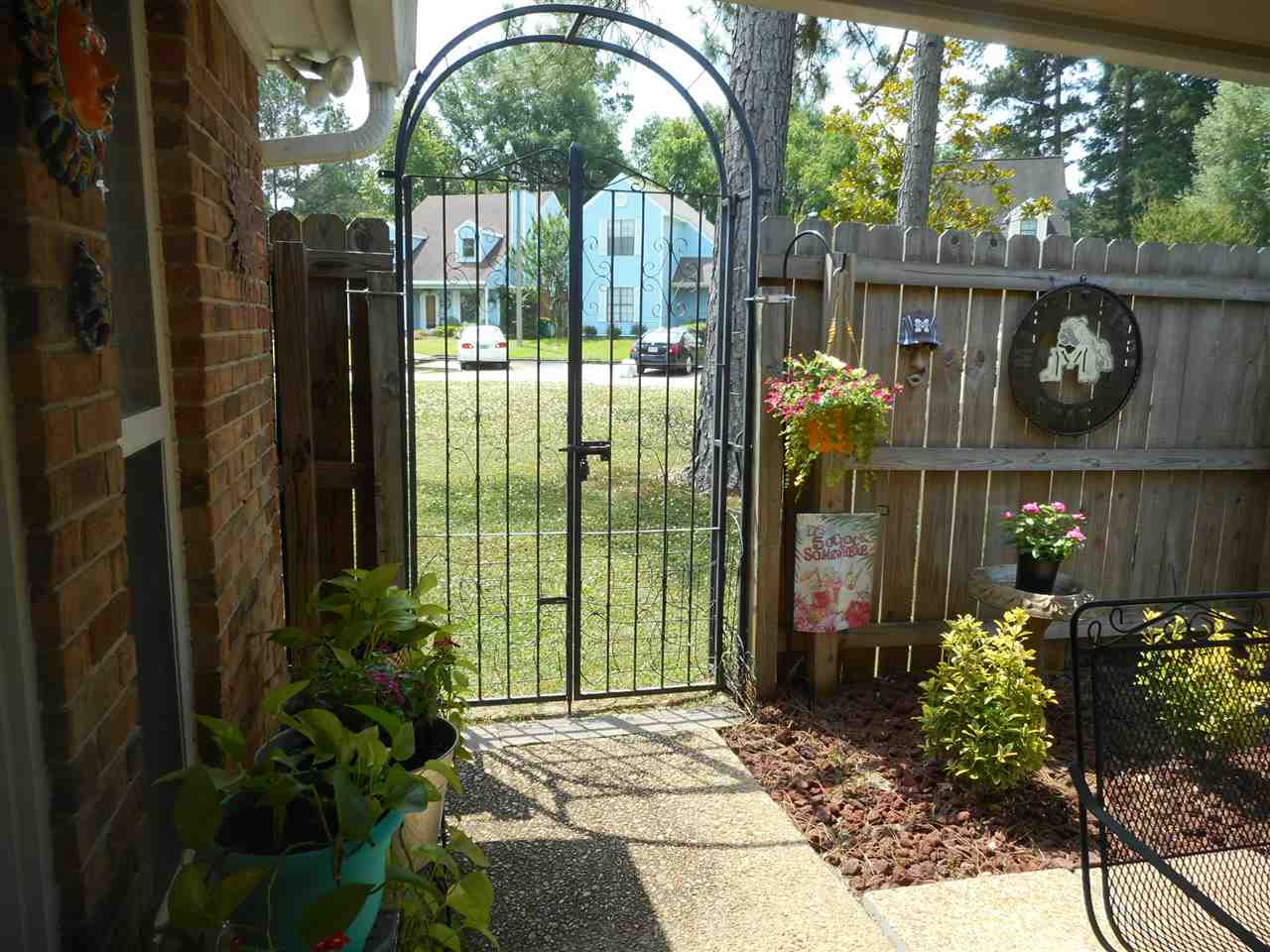 7105 Copper Ridge Drive Ridgeland, MS 39157 - Photo 32 of 43 Photo 32