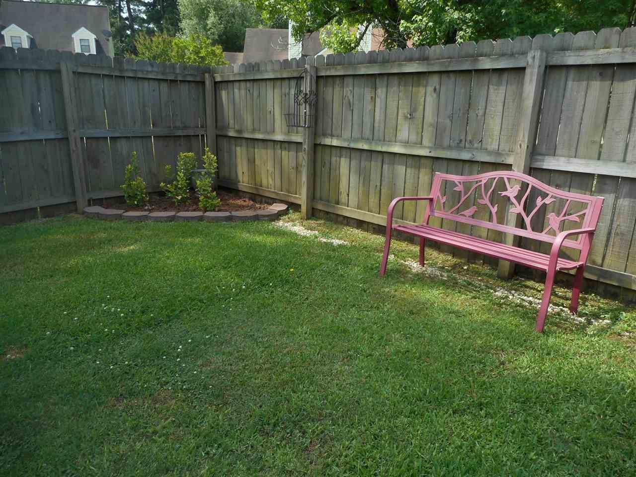 7105 Copper Ridge Drive Ridgeland, MS 39157 - Photo 34 of 43 Photo 34