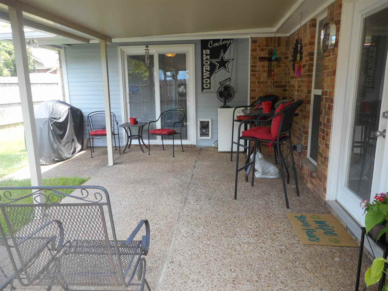 7105 Copper Ridge Drive Ridgeland, MS 39157 - Photo 38 of 43 Photo 38
