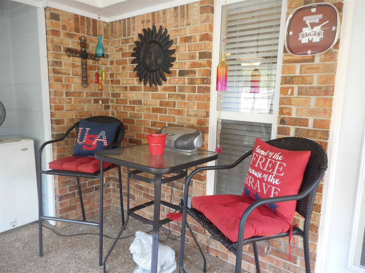 7105 Copper Ridge Drive Ridgeland, MS 39157 - Photo 40 of 43 Photo 40