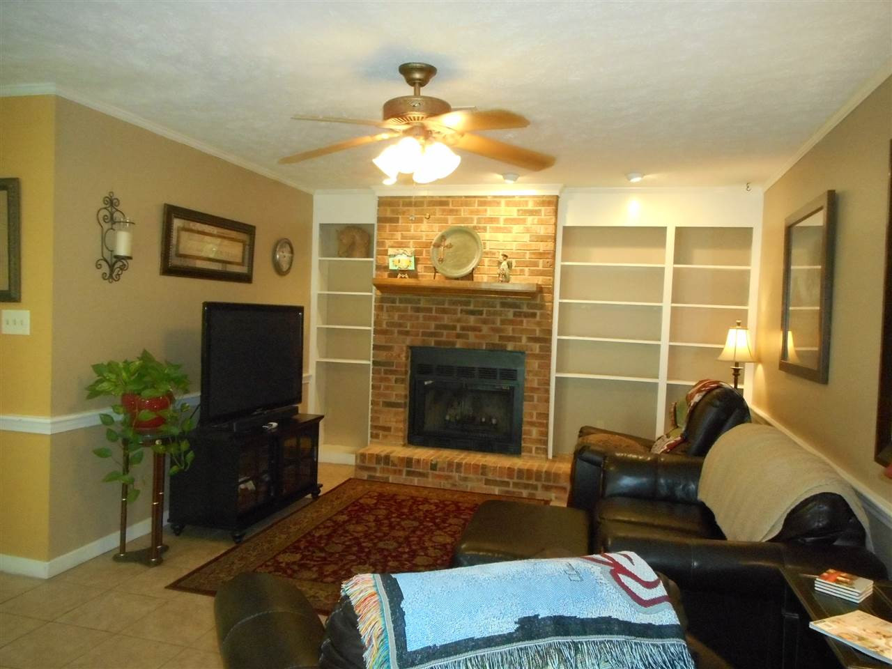 7105 Copper Ridge Drive Ridgeland, MS 39157 - Photo 4 of 43 Photo 4