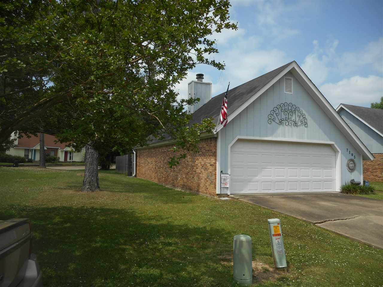 7105 Copper Ridge Drive Ridgeland, MS 39157 - Photo 41 of 43 Photo 41