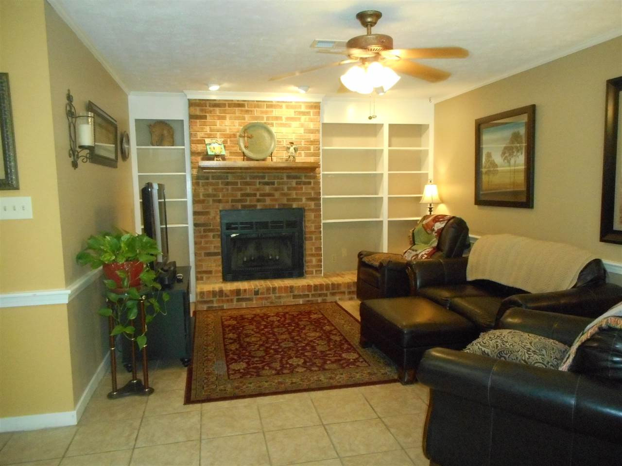 7105 Copper Ridge Drive Ridgeland, MS 39157 - Photo 5 of 43 Photo 5