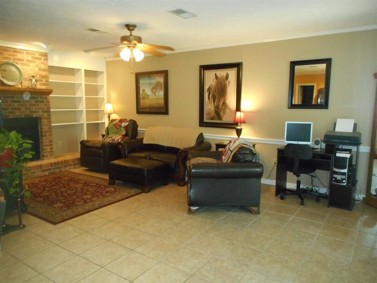 7105 Copper Ridge Drive Ridgeland, MS 39157 - Photo 6 of 43 Photo 6