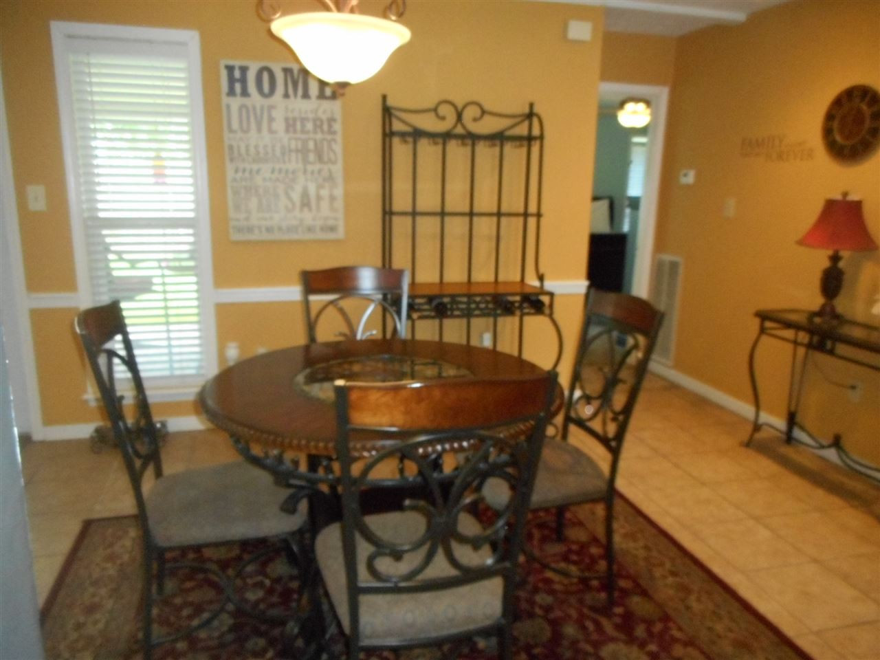 7105 Copper Ridge Drive Ridgeland, MS 39157 - Photo 7 of 43 Photo 7