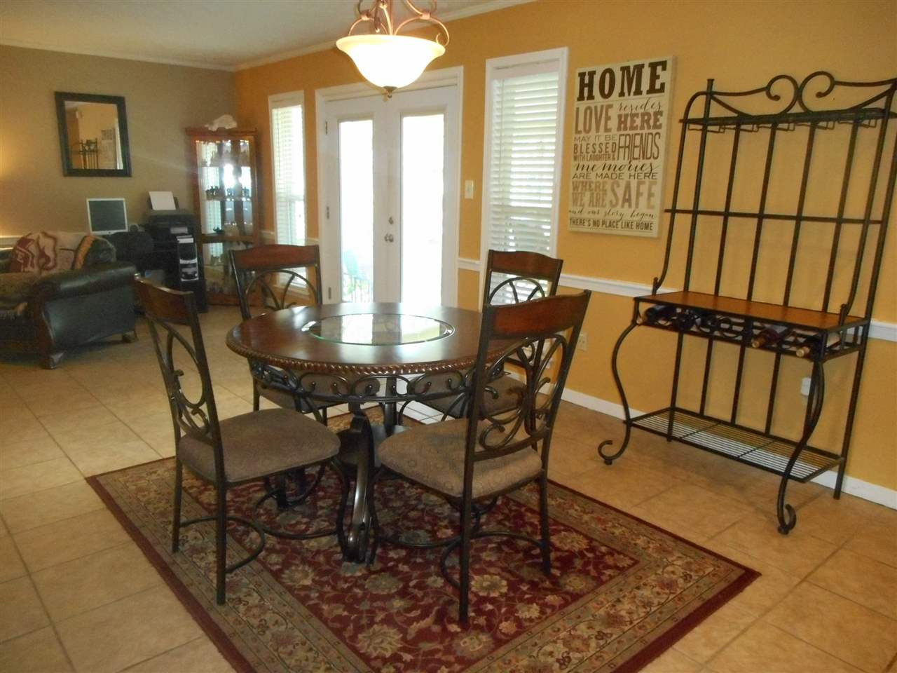 7105 Copper Ridge Drive Ridgeland, MS 39157 - Photo 8 of 43 Photo 8