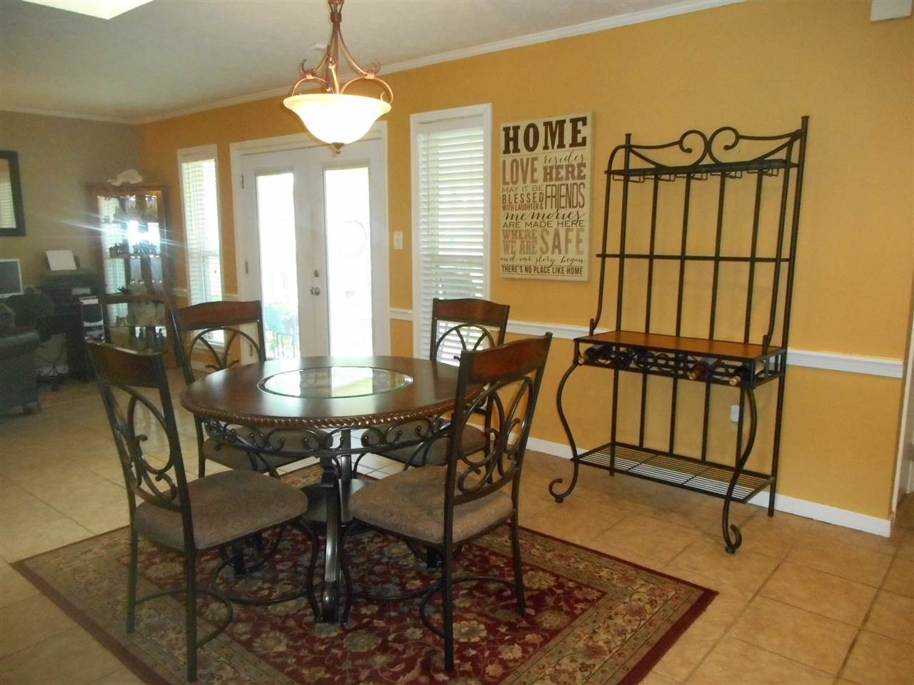 7105 Copper Ridge Drive Ridgeland, MS 39157 - Photo 9 of 43 Photo 9