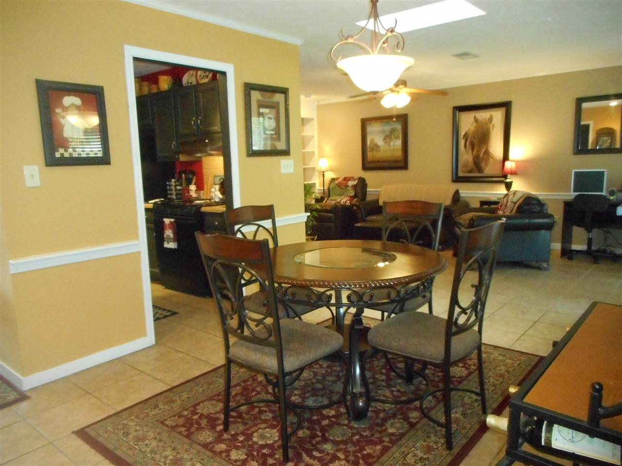 7105 Copper Ridge Drive Ridgeland, MS 39157 - Photo 10 of 43 Photo 10
