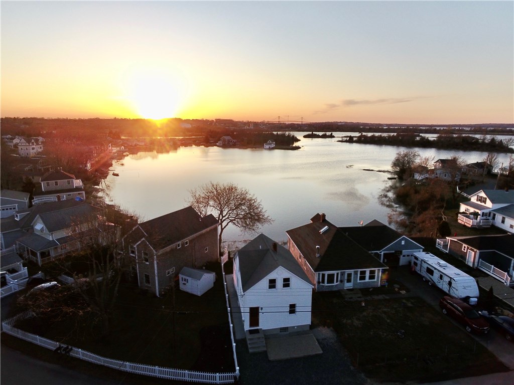 182 Riverside Street Portsmouth, RI 02871 - Photo 33 of 34 Gallery Image 33