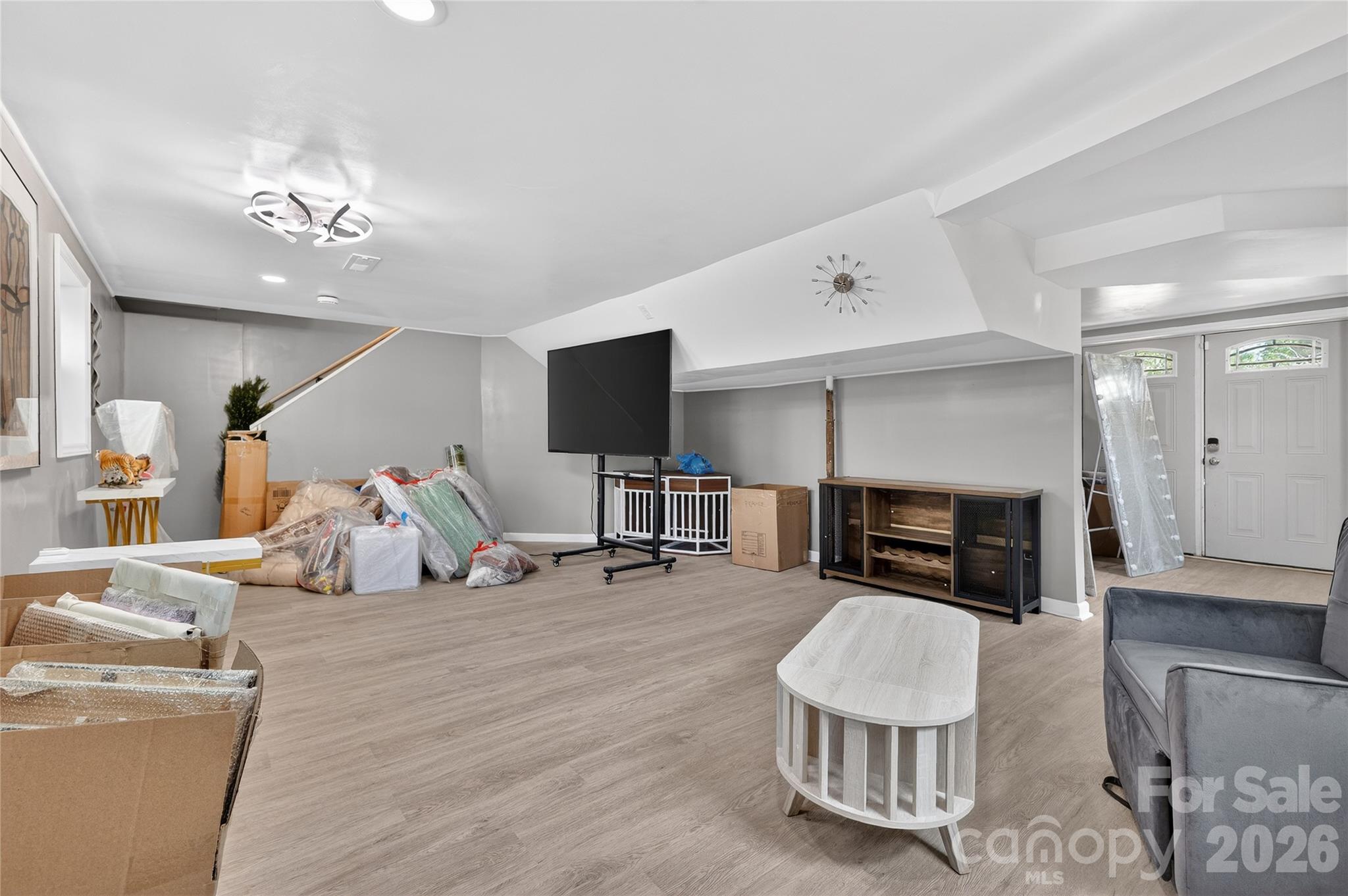 125 Delmar Road Shelby, NC 28152 - Photo 35 of 42 Gallery Image 35