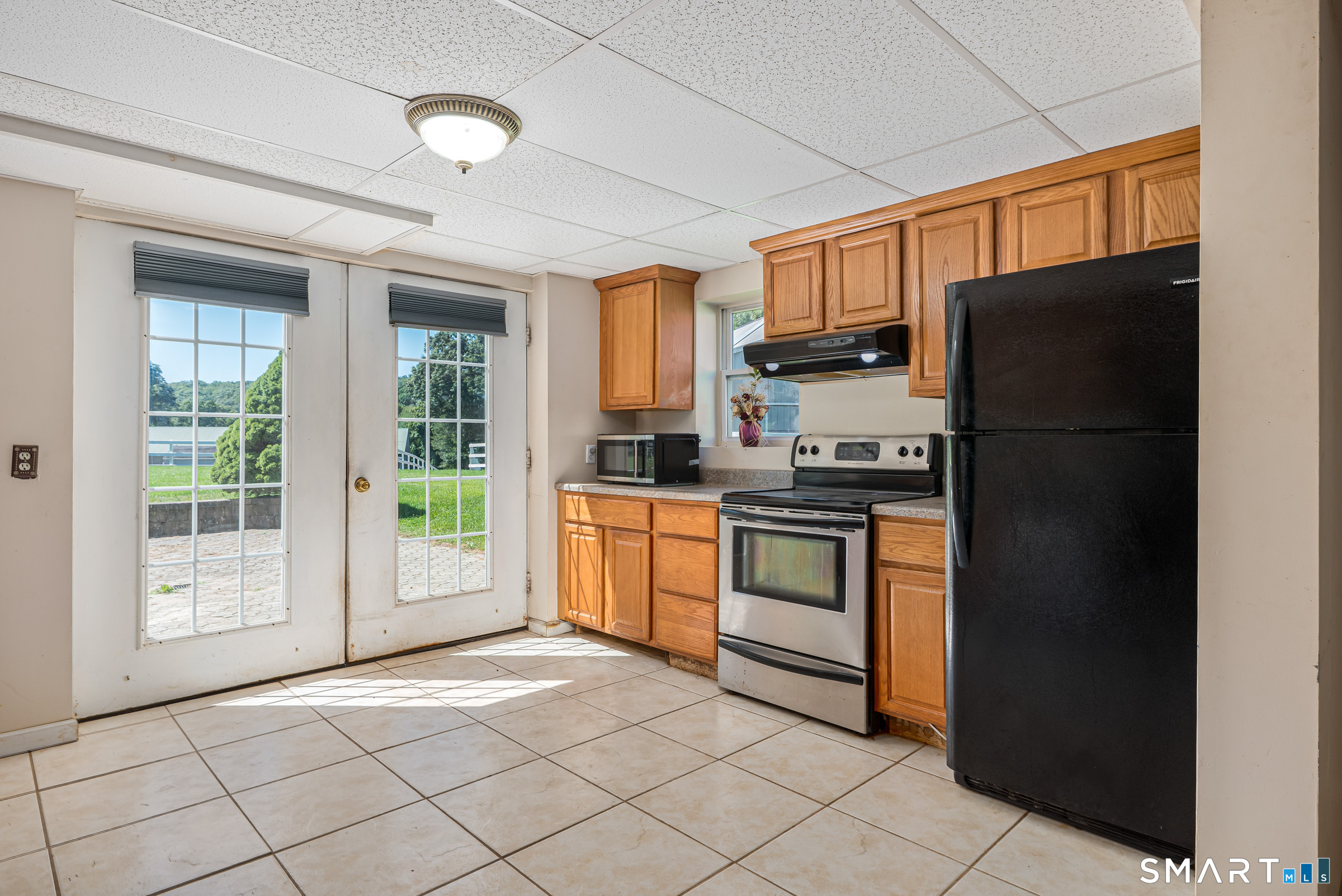 155 Bear Swamp Road East Hampton, CT 06424 - Photo 34 of 40 Gallery Image 34