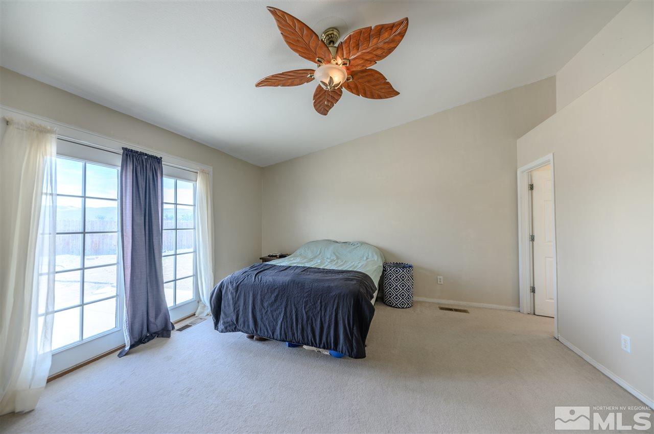604 Tamsen Road Fernley, NV 89408 - Photo 11 of 25 Photo 11