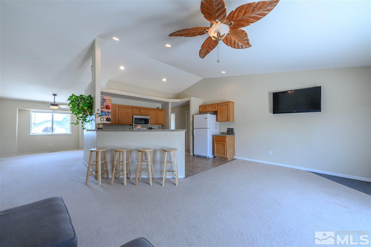 604 Tamsen Road Fernley, NV 89408 - Photo 12 of 25 Photo 12