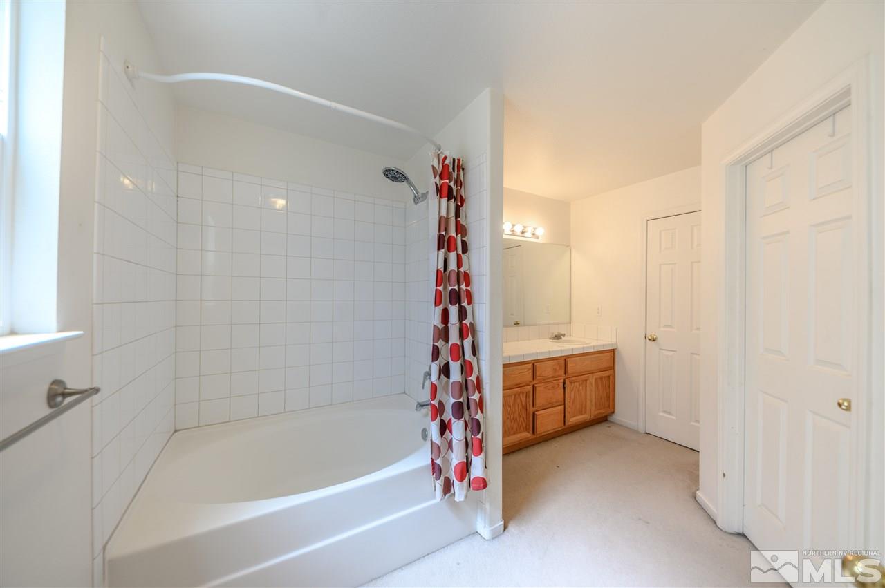 604 Tamsen Road Fernley, NV 89408 - Photo 13 of 25 Photo 13