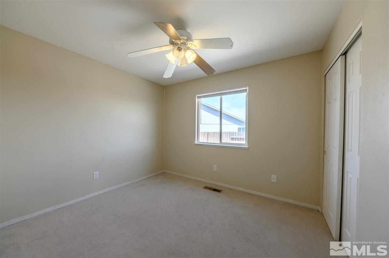 604 Tamsen Road Fernley, NV 89408 - Photo 14 of 25 Photo 14