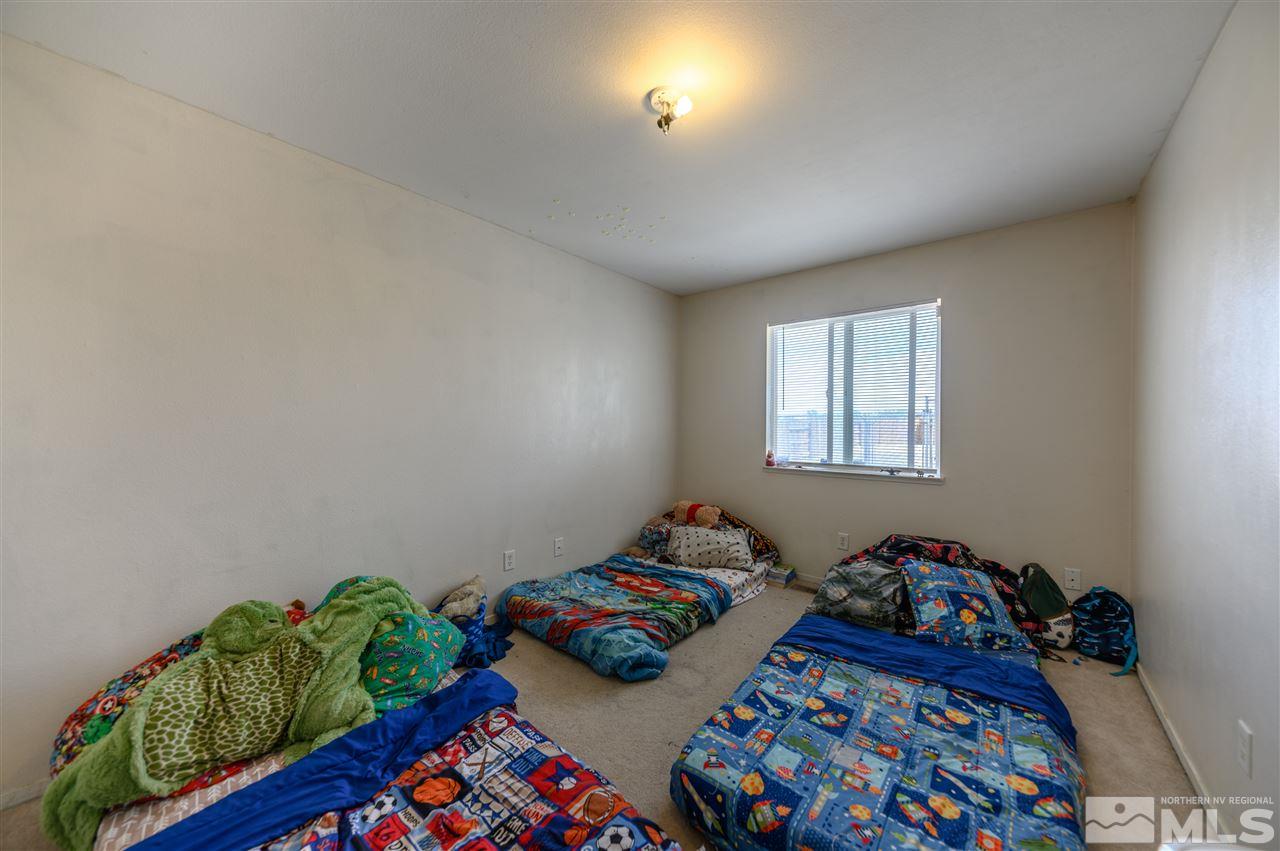 604 Tamsen Road Fernley, NV 89408 - Photo 15 of 25 Photo 15