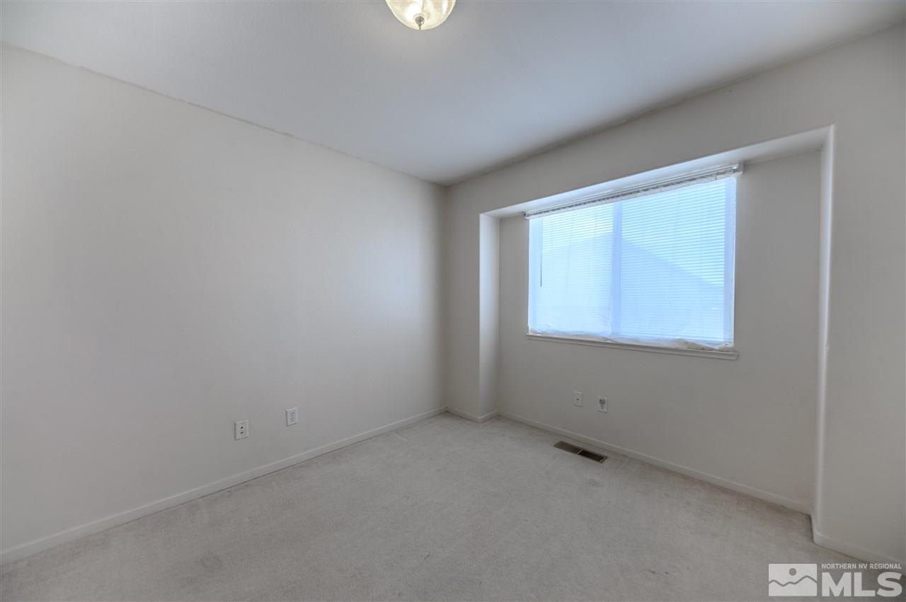 604 Tamsen Road Fernley, NV 89408 - Photo 17 of 25 Photo 17