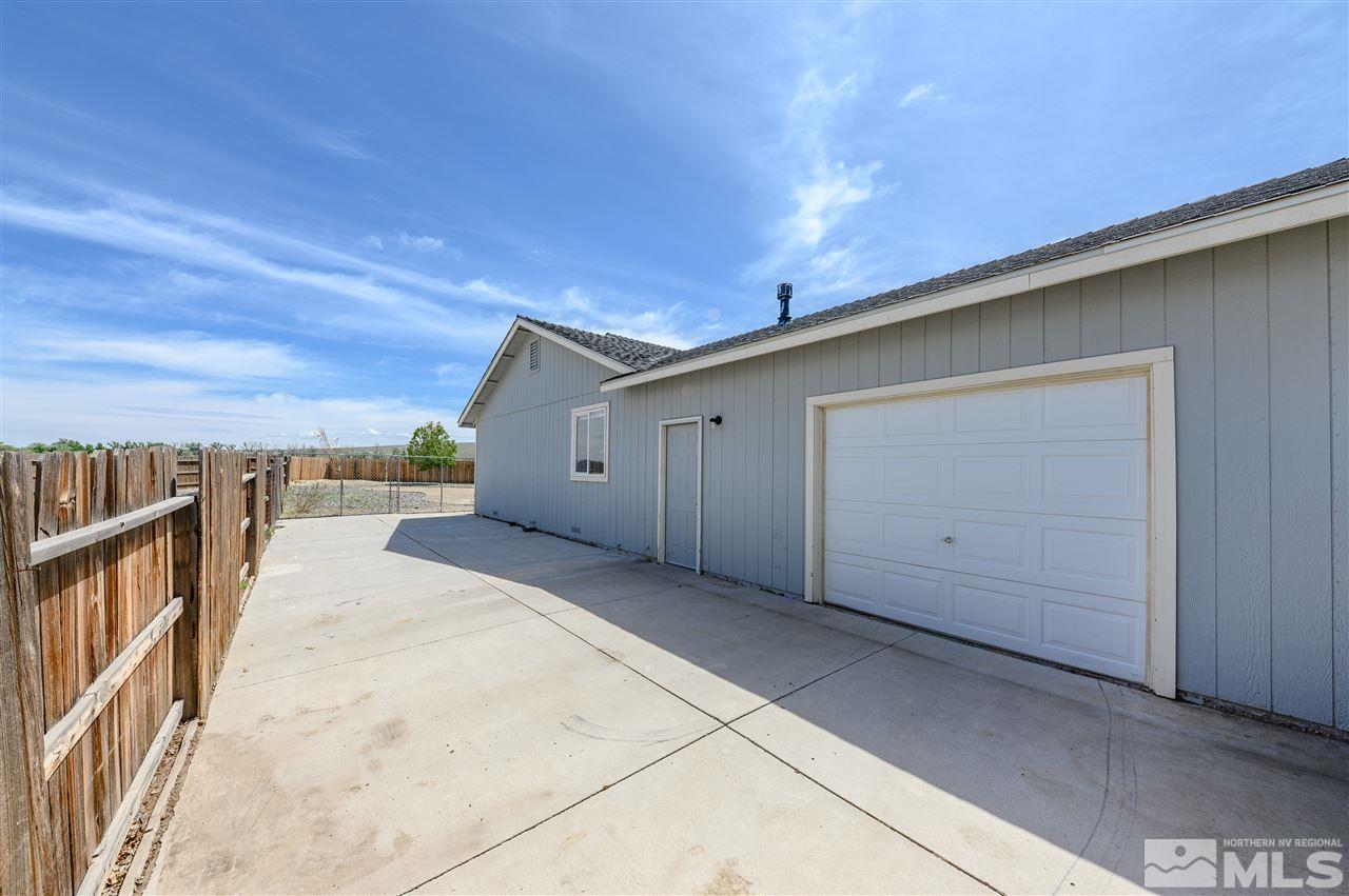 604 Tamsen Road Fernley, NV 89408 - Photo 19 of 25 Photo 19