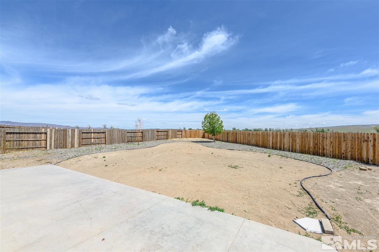 604 Tamsen Road Fernley, NV 89408 - Photo 22 of 25 Photo 22