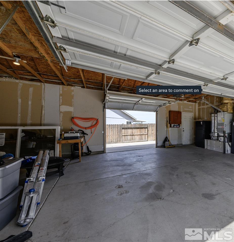 604 Tamsen Road Fernley, NV 89408 - Photo 25 of 25 Photo 25