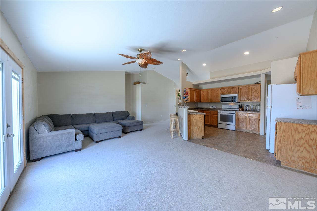 604 Tamsen Road Fernley, NV 89408 - Photo 7 of 25 Photo 7