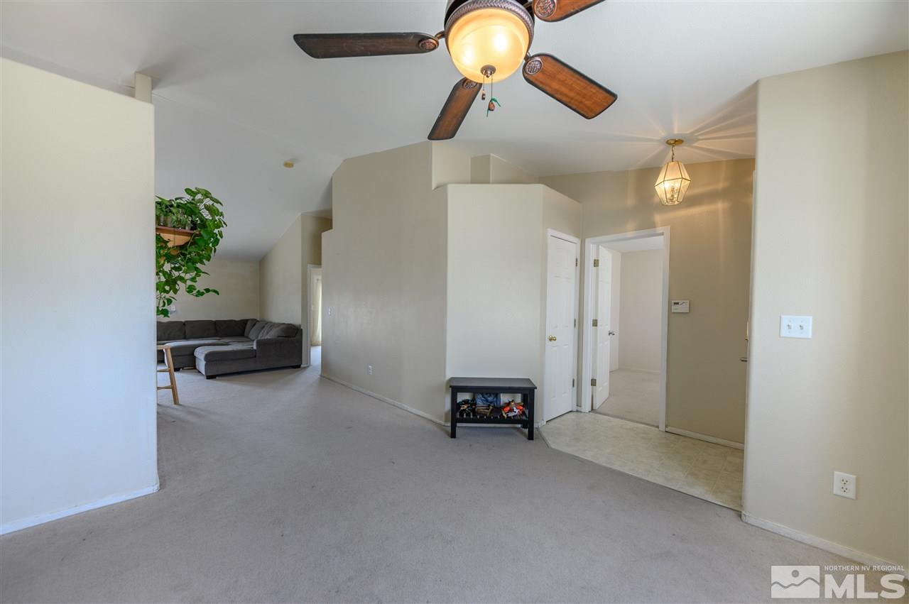 604 Tamsen Road Fernley, NV 89408 - Photo 9 of 25 Photo 9