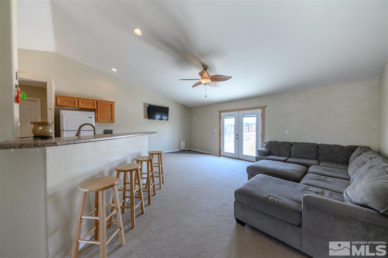 604 Tamsen Road Fernley, NV 89408 - Photo 10 of 25 Photo 10