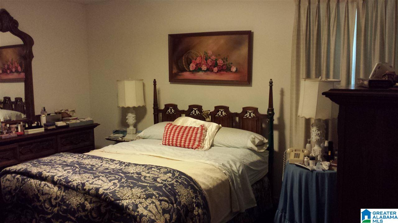 7341 Pine Tree Lane Fairfield, AL 35064 - Photo 7 of 7