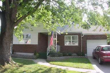 3406 Eyrich Road Cincinnati, OH 45248 - Photo 1 of 1