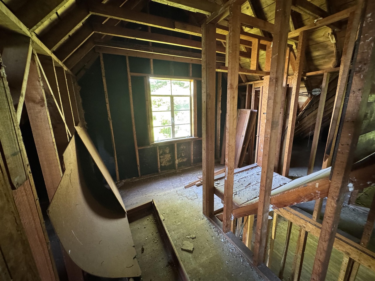 16121 Three Oaks Road Three Oaks, MI 49128 - Photo 16 of 19