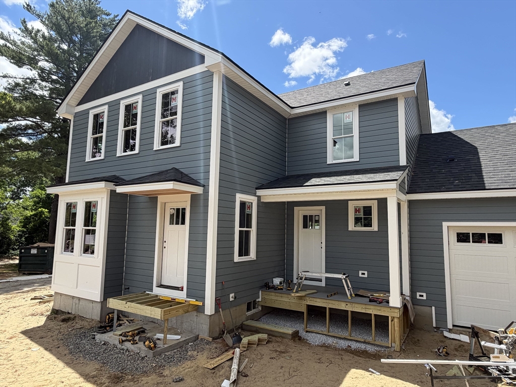 46 Beach Road Salisbury, MA 01952 - Photo 39 of 40