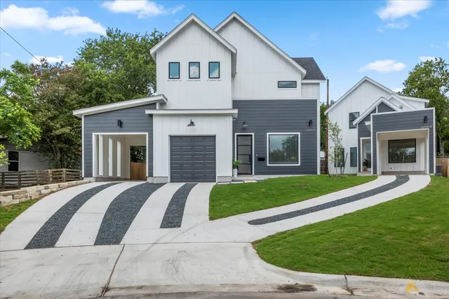 $1,550,000 | 3204 Overcup Oak Drive, Austin, TX 78704
