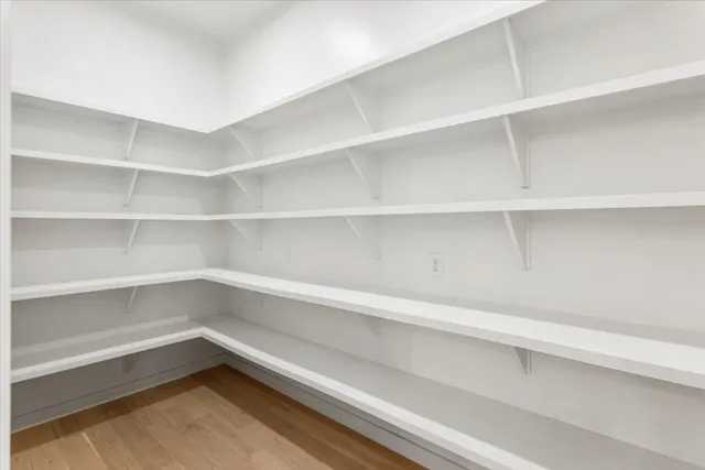 $1,550,000 | 3204 Overcup Oak Drive, Austin, TX 78704