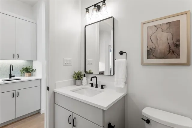 $1,550,000 | 3204 Overcup Oak Drive, Austin, TX 78704