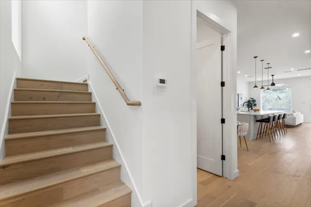 $1,550,000 | 3204 Overcup Oak Drive, Austin, TX 78704