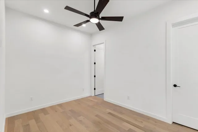 $1,550,000 | 3204 Overcup Oak Drive, Austin, TX 78704