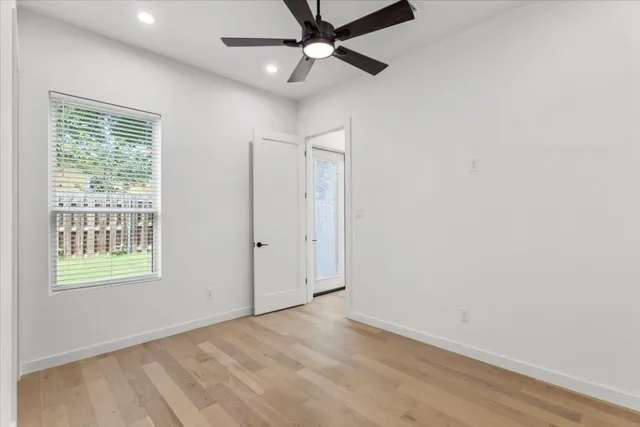 $1,550,000 | 3204 Overcup Oak Drive, Austin, TX 78704