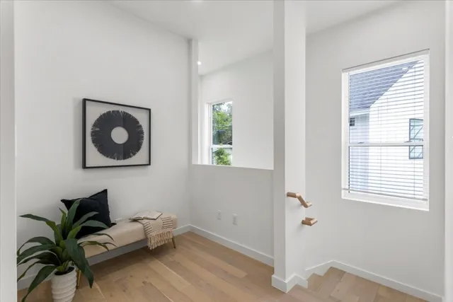 $1,550,000 | 3204 Overcup Oak Drive, Austin, TX 78704